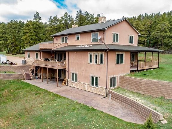 4th image of 6765 Greenhorn Mountain Dr