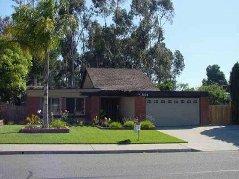 1st image of 1525 Palomar Dr