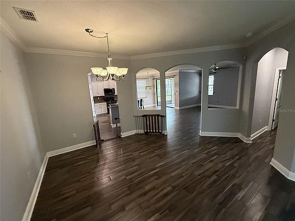 3rd image of 10205 Stedfast Ct