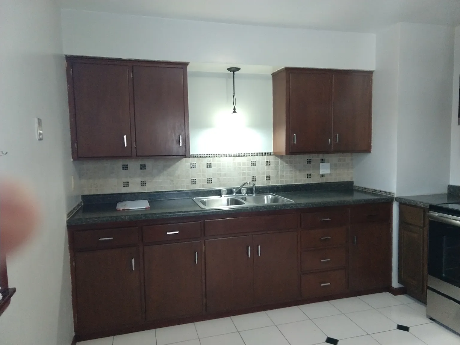 2 bed, 820 sqft, $970 — Photo 2
