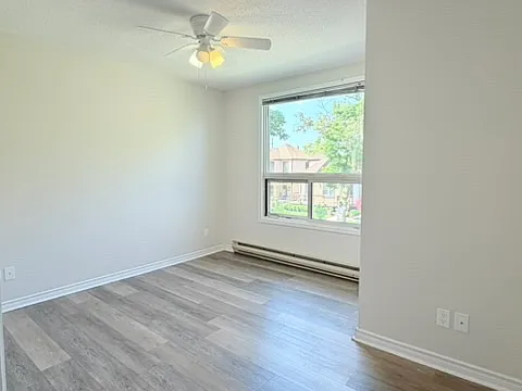 686 Lincoln Rd #2 — Photo 11