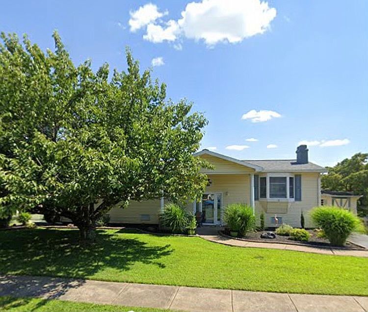 102 Mockingbird Dr, Larksville, PA 18704 Zillow