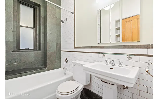 Rented by Douglas Elliman | media 5