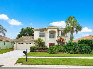 10072 Lexington Estates Blvd, Boca Raton, FL 33428