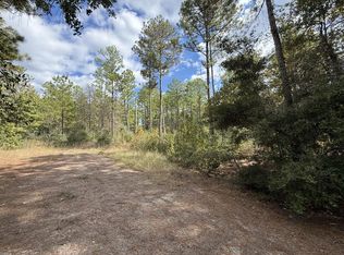 280 Tan Oak Ter, Brookeland, TX 75931