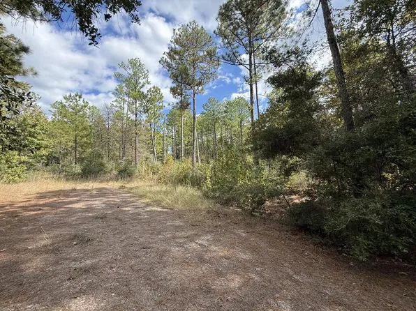 280 Tan Oak Ter, Brookeland, TX 75931