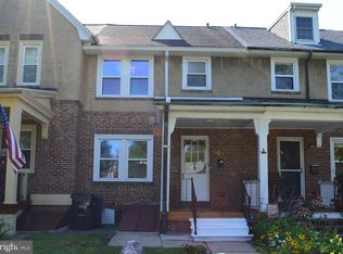 608 S Bancroft Pkwy, Wilmington, DE 19805