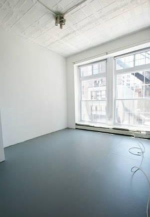 2nd image of 157 W 24th St APT 2