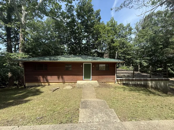 6 Riverview Dr, Athens, OH 45701