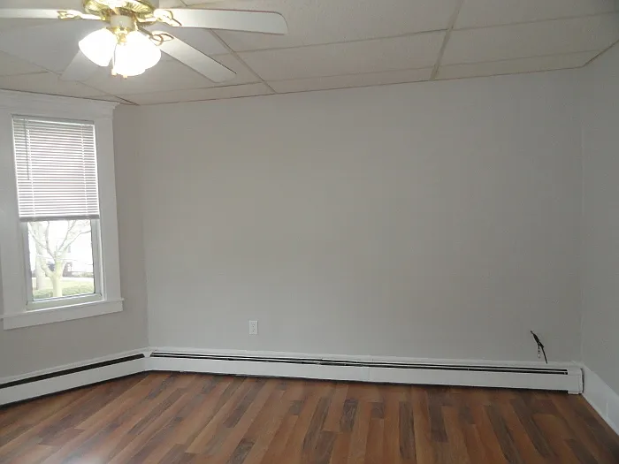 9 Hamilton St #2L — Photo 9
