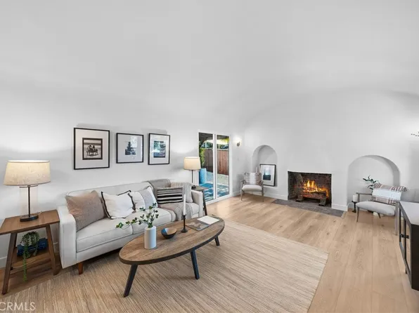 336 El Conejo Dr, Ojai, CA 93023