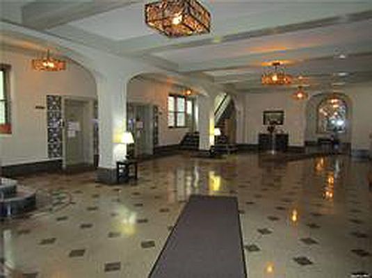 2nd image of 35-21 81st St APT 5A
