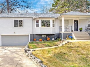 5161 Ivondale Ln, Saint Louis, MO