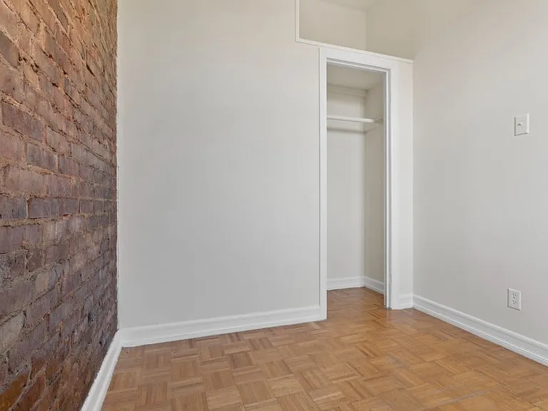 61 E 3rd St #16 — Photo 5