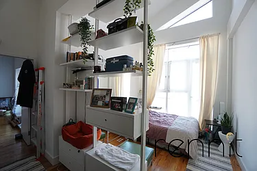 Rented by Rennit Inc.