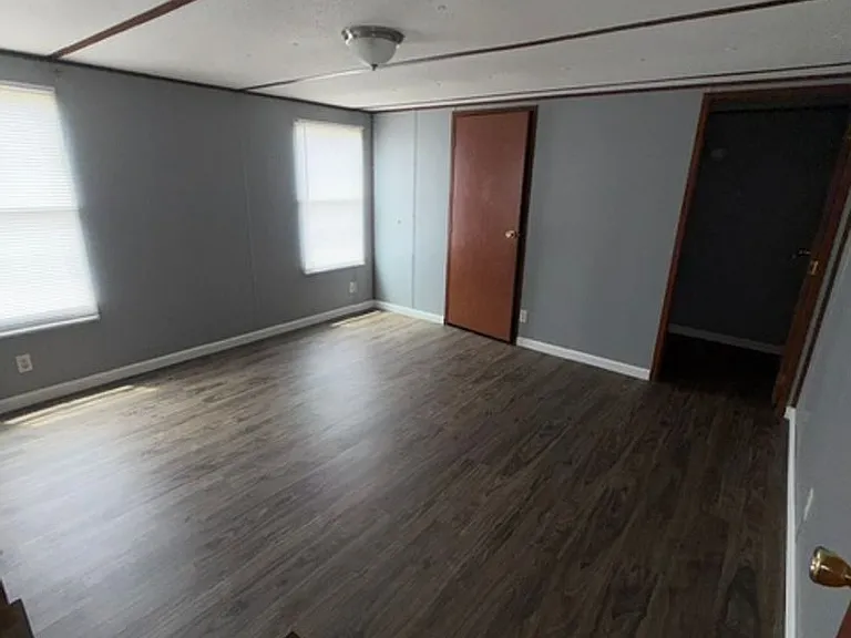 46 Prentis Rd — Photo 9
