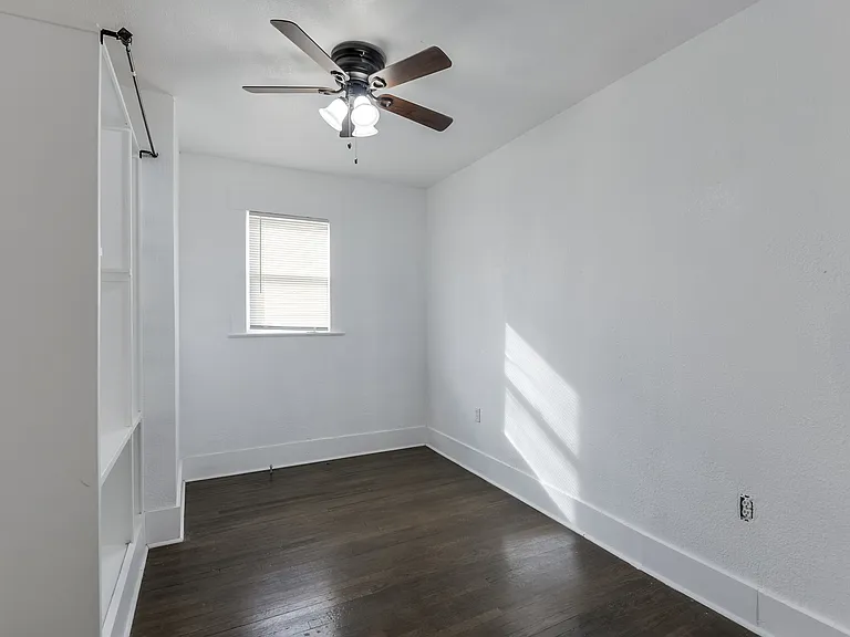 3000 S Jennings Ave #3000 — Photo 18