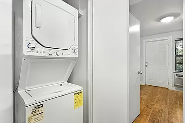 Rented by Safdie Realty Group