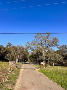 906 Elwood Rd, Squaw Valley, CA, 93675