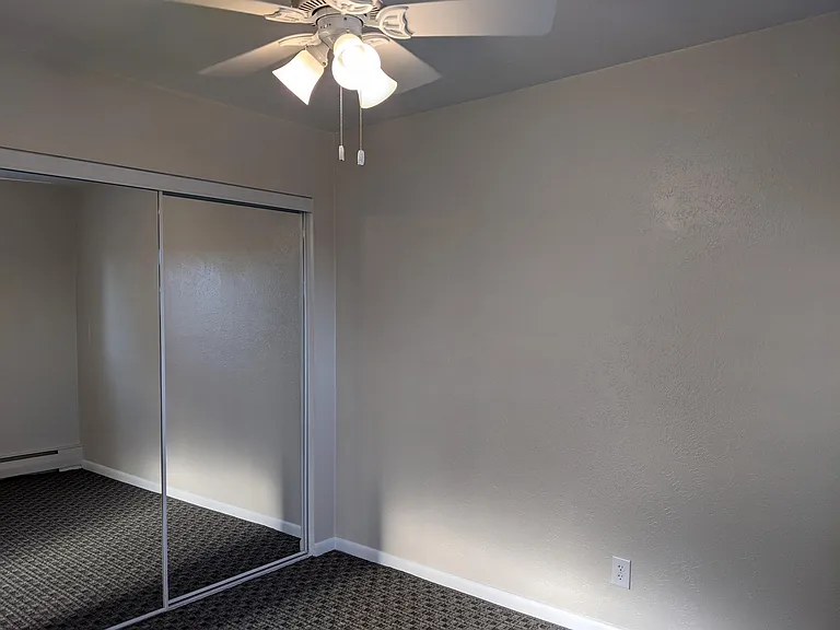 311 Morrison St — Photo 10