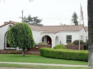 629 E Orange St, Santa Maria, CA 93454