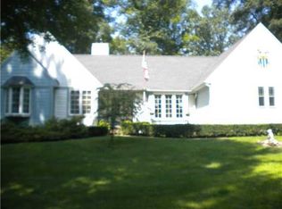 8787 N Royston Rd, Grand Ledge, MI 48837