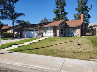 8048 Camelot Rd, Riverside, CA 92503