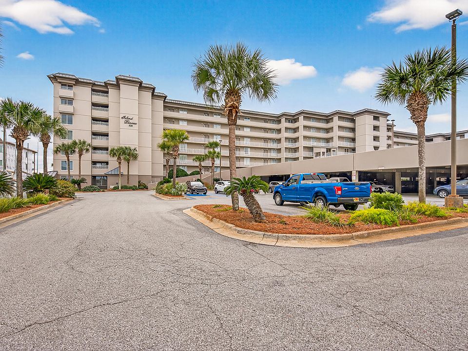 1st image of 520 Santa Rosa Blvd APT 109