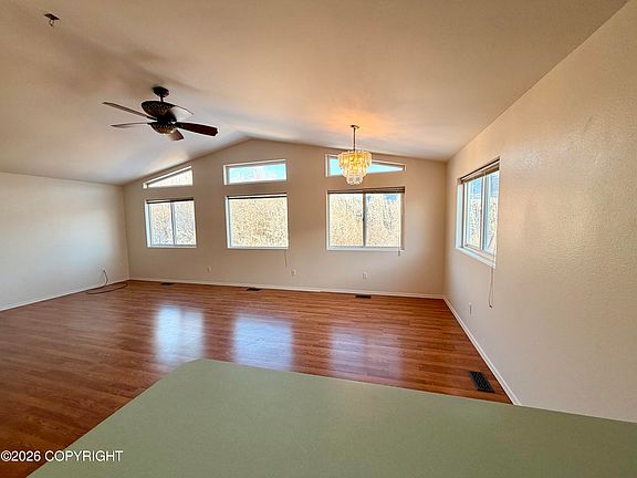 3rd image of 8700 Cross Pointe Loop