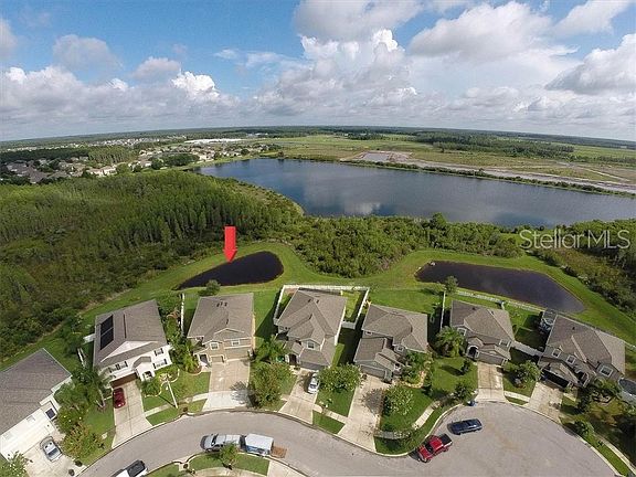 2nd image of 3827 Morgons Castle Ct