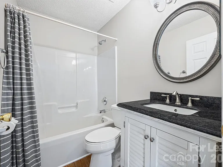 12811 Spirit Bound Way — Photo 21