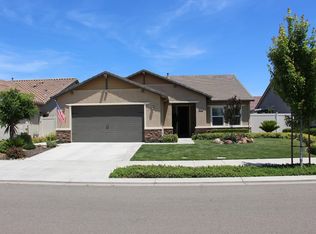 2652 Bellchase Dr, Manteca, CA