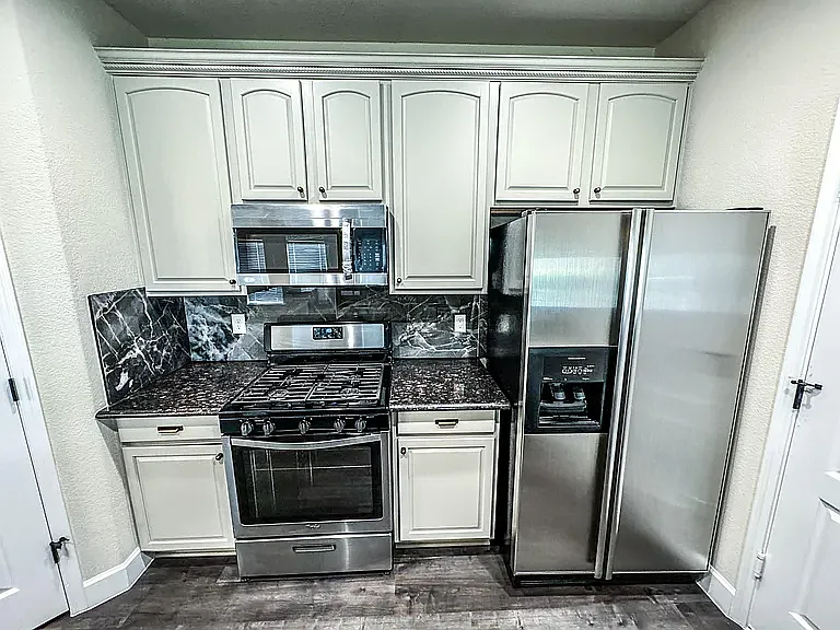 6712 Pistoia Dr — Photo 9