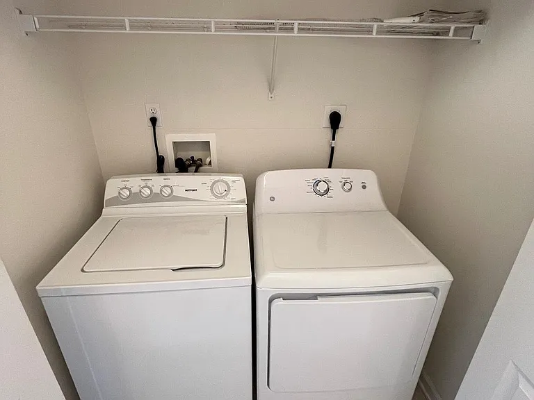 921 S Talbot St #C — Photo 21