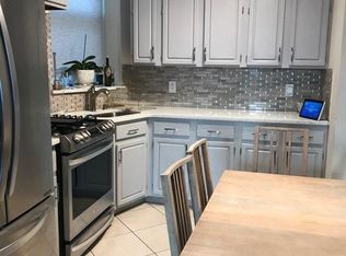 335 68th St APT 1, Brooklyn, NY 11220