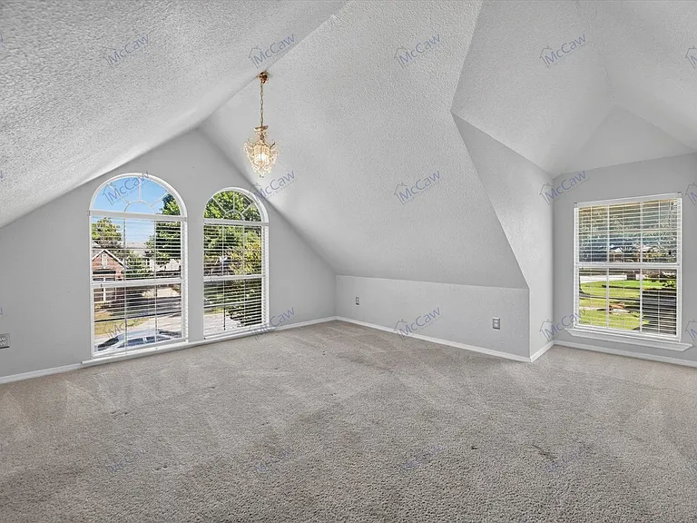 305 Brazil Dr — Photo 28