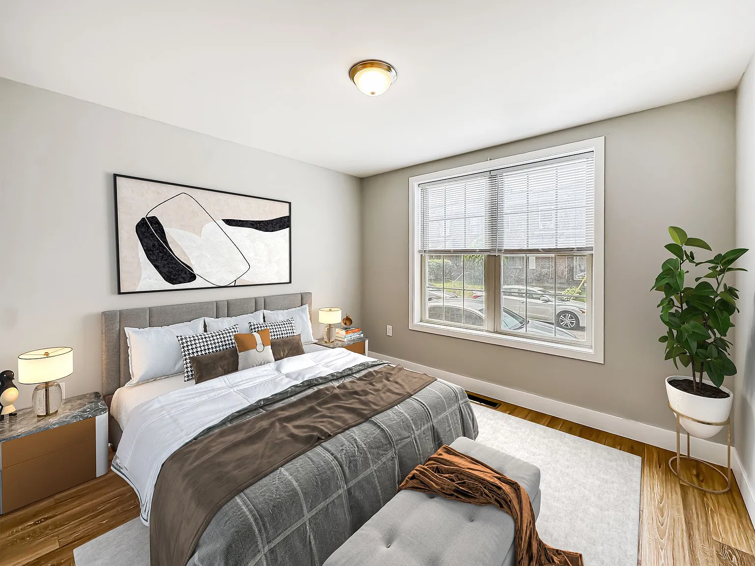 Venango Apartments — Photo 3
