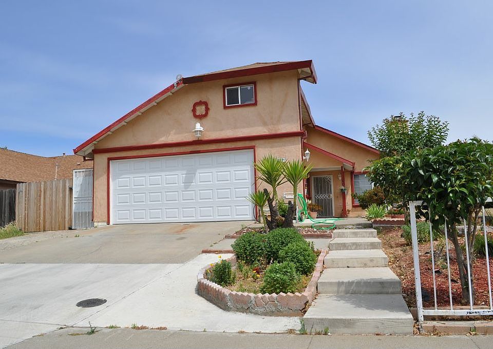 1st image of 6641 Hometown Way