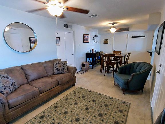 4th image of 2830 Mountain Ave