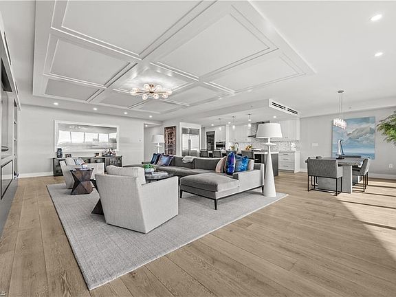 5th image of 13925 Old Coast RD #1003