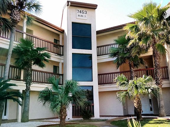 3rd image of 7453 Sunset Harbor Dr #309