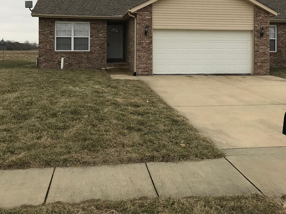 1st image of 314 Jillian Dr