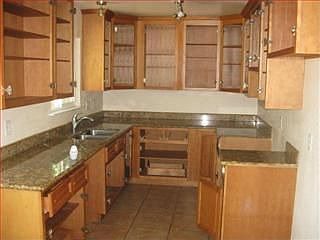2nd image of 1725 Cooley Dr