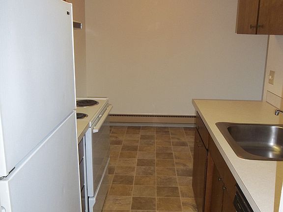2nd image of 13407 Greenwood Ave N APT 305C