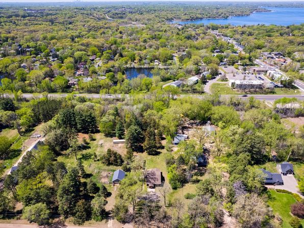 157 Ideal Ave N, Mahtomedi, MN 55115