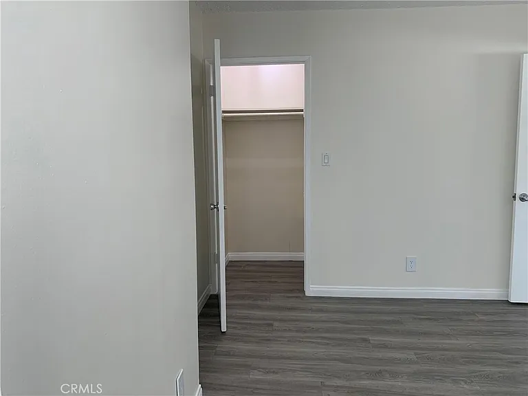 656 Lemar Park Dr — Photo 6