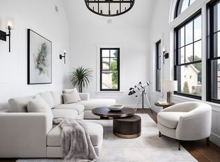 19-19A Shirley Rd, Medford, MA 02155