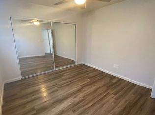 3470 Monroe Ave UNIT 6, San Diego, CA 92116