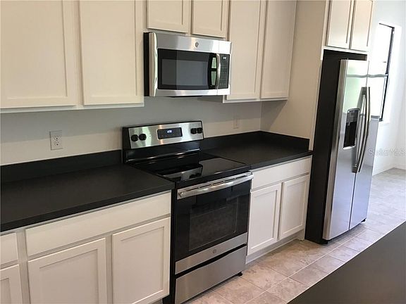 5th image of 9247 Chandler Dr