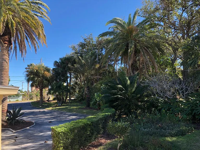 3064 S Peninsula Dr — Photo 85